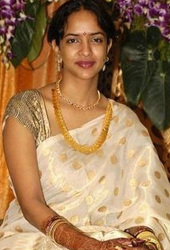 Lakshmi Prasanna